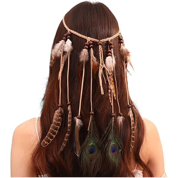 ALFXANDRE 羽根型ヘアアクセサリー 楽天市場】ヘアクリップ アンティーク バタフライ ヘア